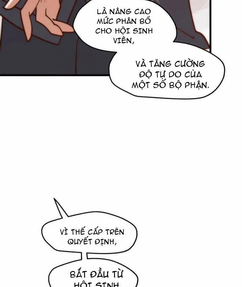 Trọng Sinh Không Làm Chạn Vương, Tôi Một Mình Nạp Game Thăng Cấp 151 trang 40