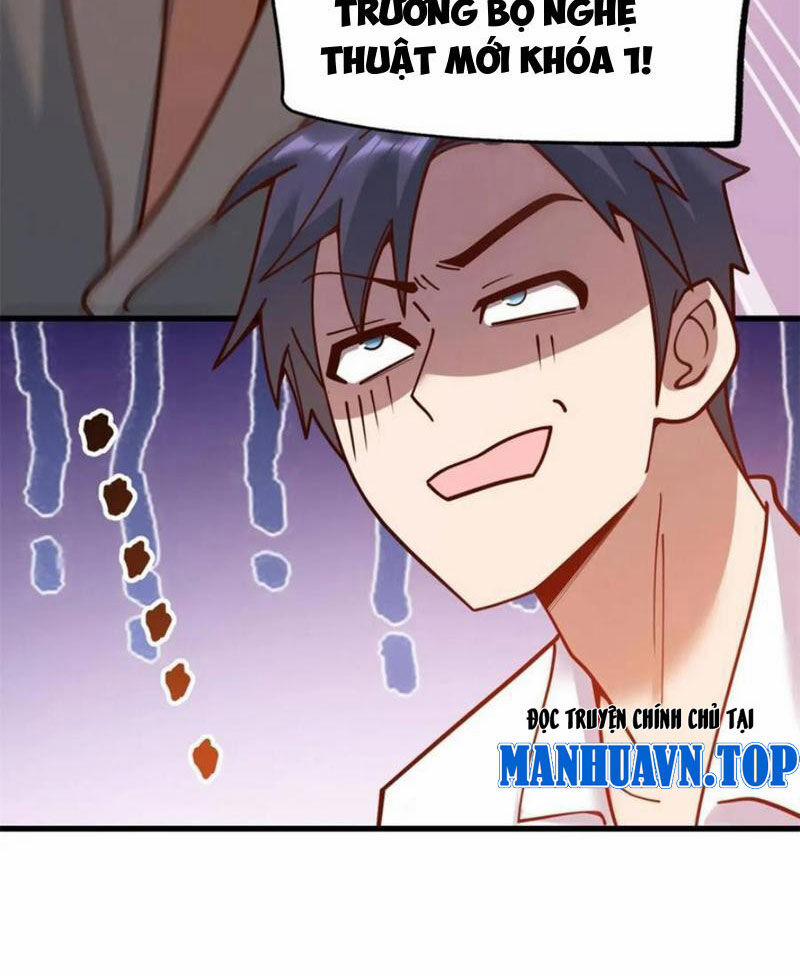 Trọng Sinh Không Làm Chạn Vương, Tôi Một Mình Nạp Game Thăng Cấp 151 trang 49