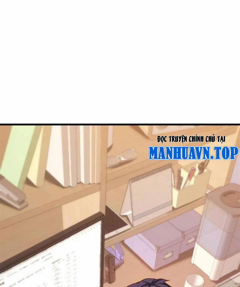 Trọng Sinh Không Làm Chạn Vương, Tôi Một Mình Nạp Game Thăng Cấp 151 trang 6