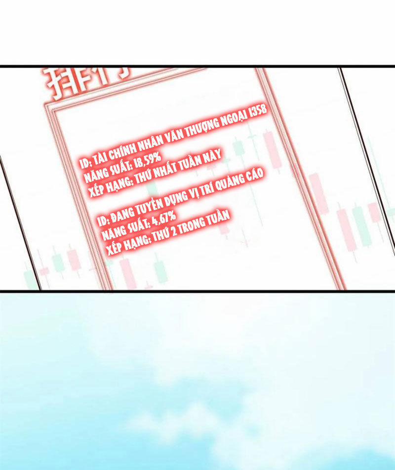 Trọng Sinh Không Làm Chạn Vương, Tôi Một Mình Nạp Game Thăng Cấp 151 trang 8