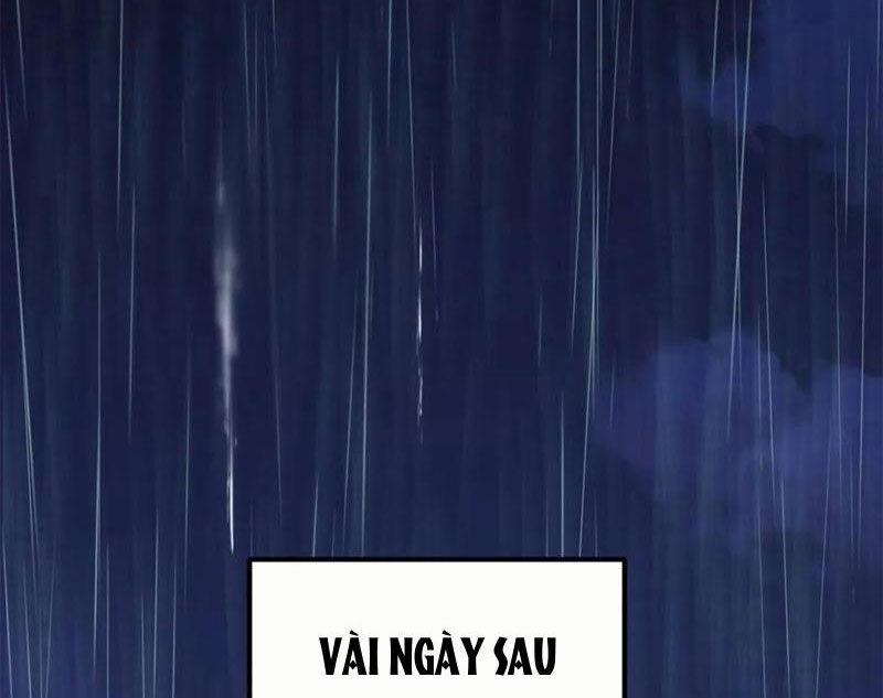 Trọng Sinh Không Làm Chạn Vương, Tôi Một Mình Nạp Game Thăng Cấp 152 trang 16