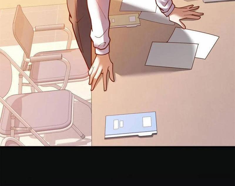 Trọng Sinh Không Làm Chạn Vương, Tôi Một Mình Nạp Game Thăng Cấp 152 trang 20