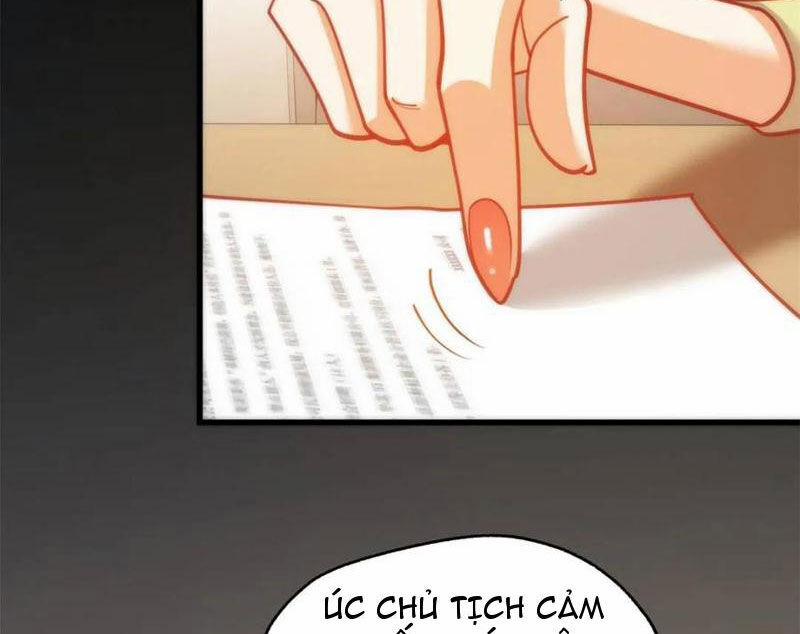 Trọng Sinh Không Làm Chạn Vương, Tôi Một Mình Nạp Game Thăng Cấp 152 trang 22