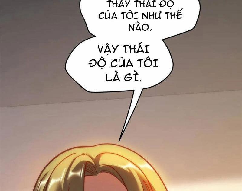 Trọng Sinh Không Làm Chạn Vương, Tôi Một Mình Nạp Game Thăng Cấp 152 trang 23