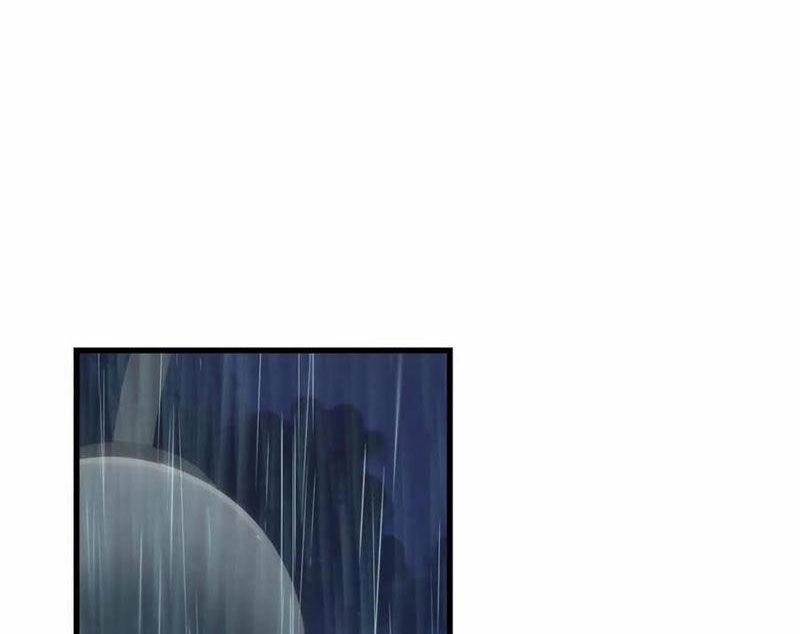 Trọng Sinh Không Làm Chạn Vương, Tôi Một Mình Nạp Game Thăng Cấp 152 trang 27