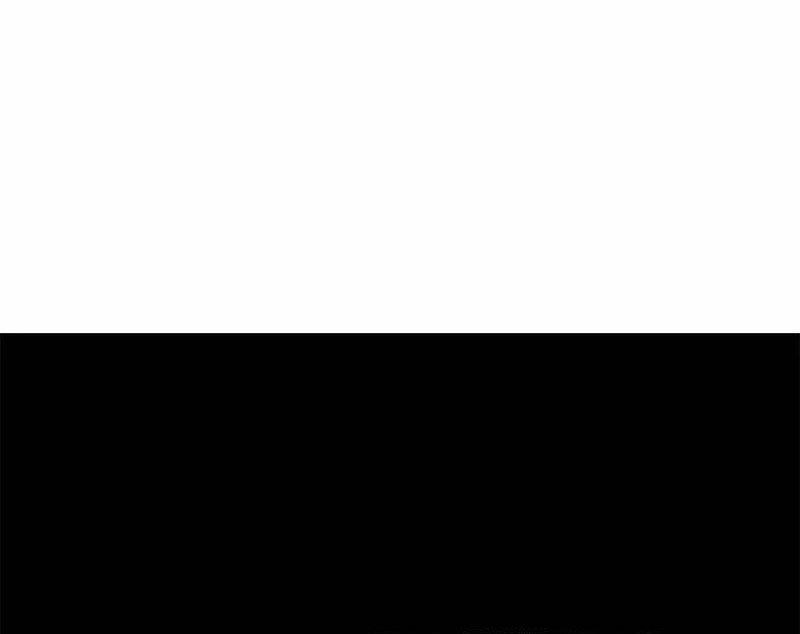 Trọng Sinh Không Làm Chạn Vương, Tôi Một Mình Nạp Game Thăng Cấp 152 trang 3