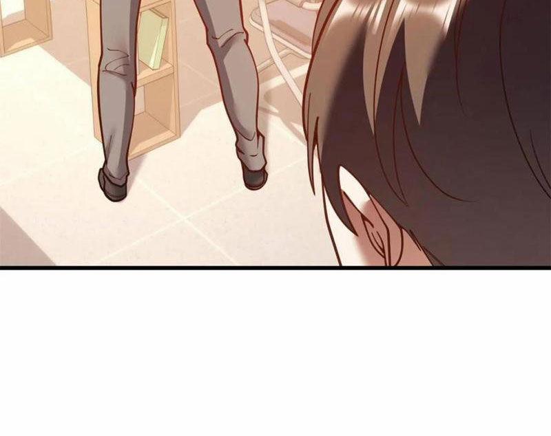 Trọng Sinh Không Làm Chạn Vương, Tôi Một Mình Nạp Game Thăng Cấp 152 trang 31