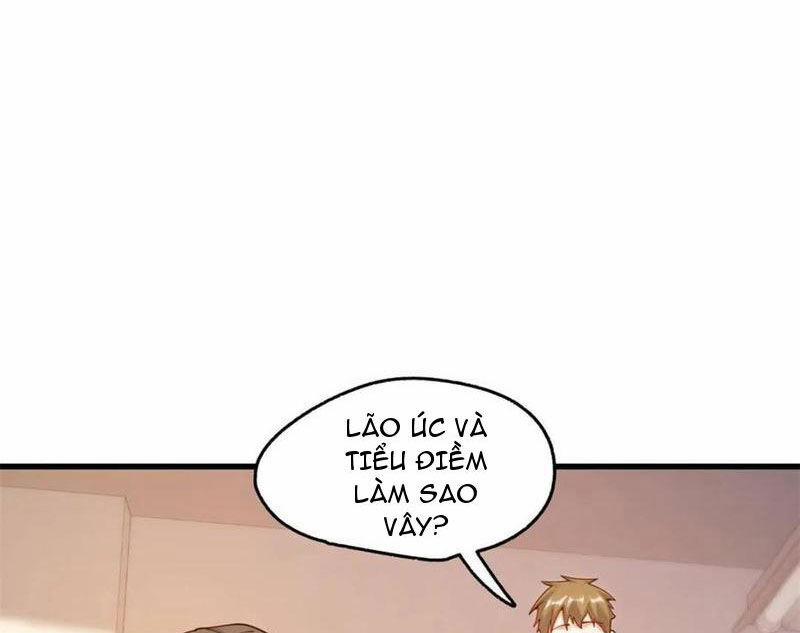 Trọng Sinh Không Làm Chạn Vương, Tôi Một Mình Nạp Game Thăng Cấp 152 trang 32