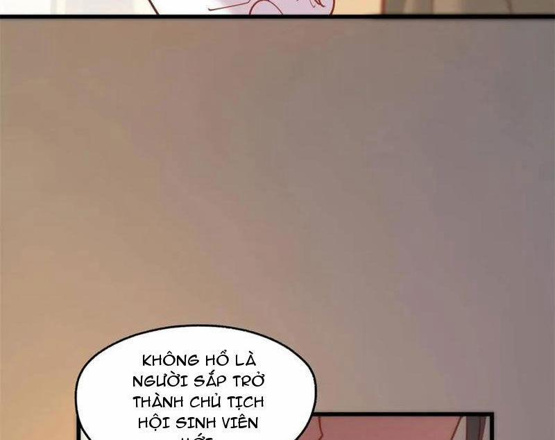 Trọng Sinh Không Làm Chạn Vương, Tôi Một Mình Nạp Game Thăng Cấp 152 trang 34