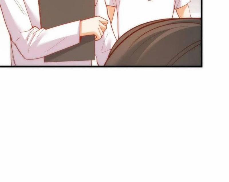 Trọng Sinh Không Làm Chạn Vương, Tôi Một Mình Nạp Game Thăng Cấp 152 trang 39