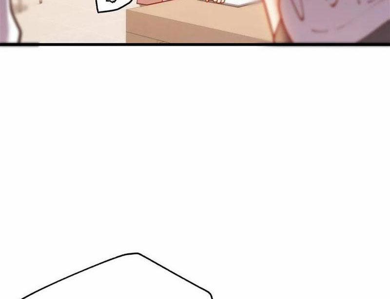 Trọng Sinh Không Làm Chạn Vương, Tôi Một Mình Nạp Game Thăng Cấp 152 trang 41