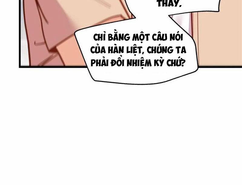 Trọng Sinh Không Làm Chạn Vương, Tôi Một Mình Nạp Game Thăng Cấp 152 trang 44