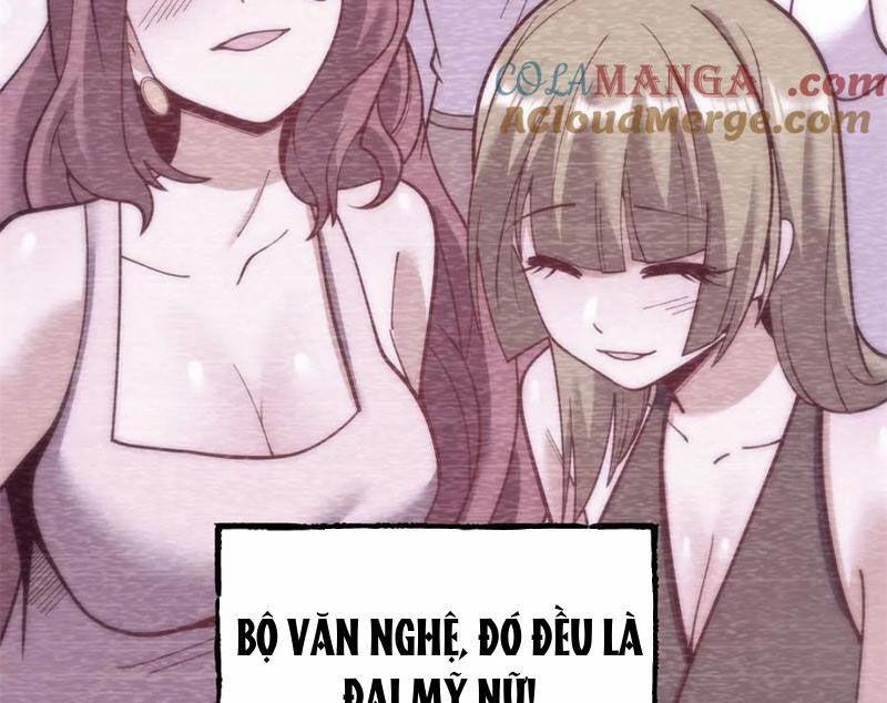 Trọng Sinh Không Làm Chạn Vương, Tôi Một Mình Nạp Game Thăng Cấp 152 trang 5