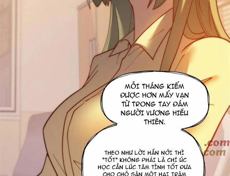 Trọng Sinh Không Làm Chạn Vương, Tôi Một Mình Nạp Game Thăng Cấp 152 trang 53