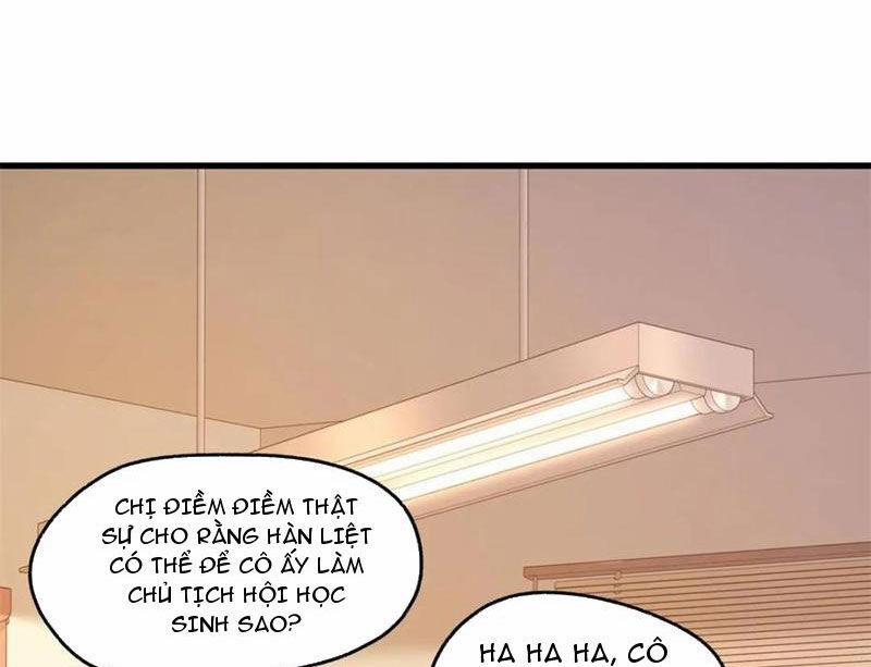 Trọng Sinh Không Làm Chạn Vương, Tôi Một Mình Nạp Game Thăng Cấp 152 trang 59