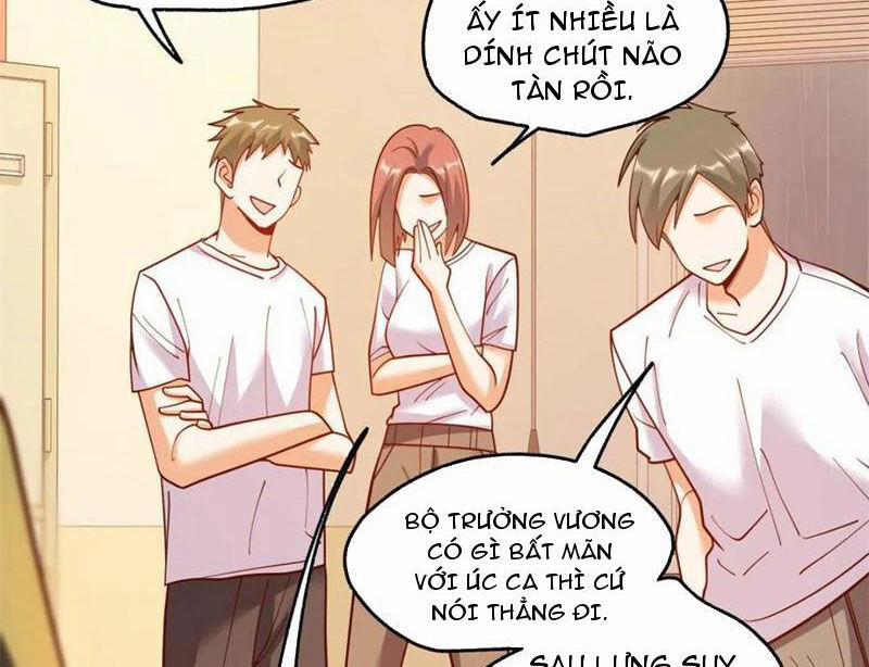 Trọng Sinh Không Làm Chạn Vương, Tôi Một Mình Nạp Game Thăng Cấp 152 trang 60