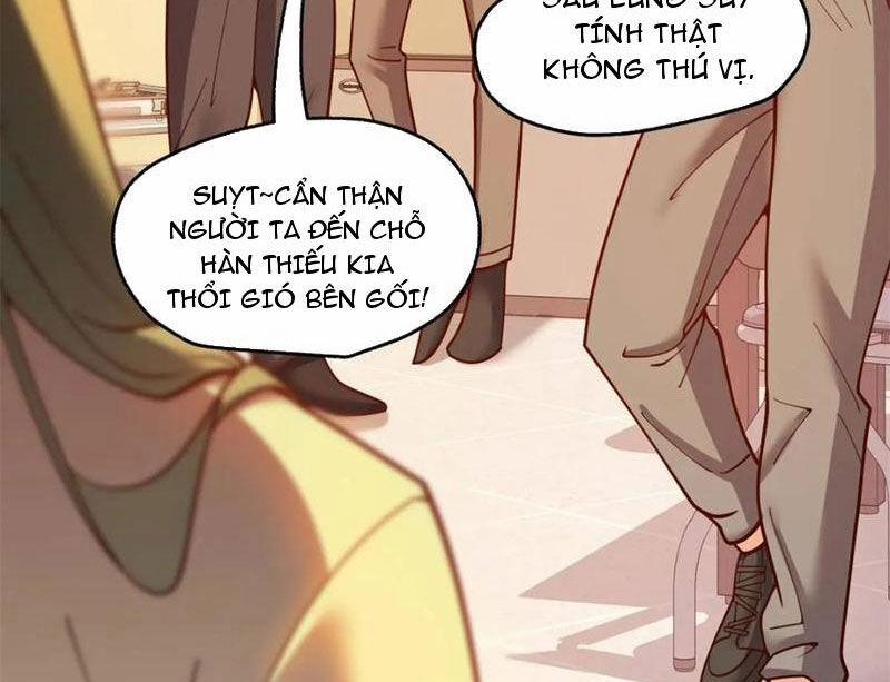 Trọng Sinh Không Làm Chạn Vương, Tôi Một Mình Nạp Game Thăng Cấp 152 trang 61