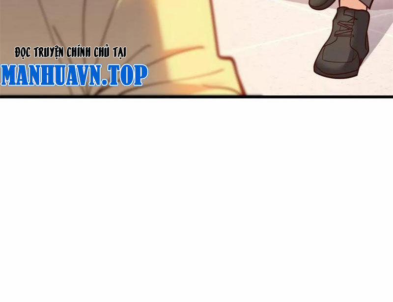 Trọng Sinh Không Làm Chạn Vương, Tôi Một Mình Nạp Game Thăng Cấp 152 trang 62