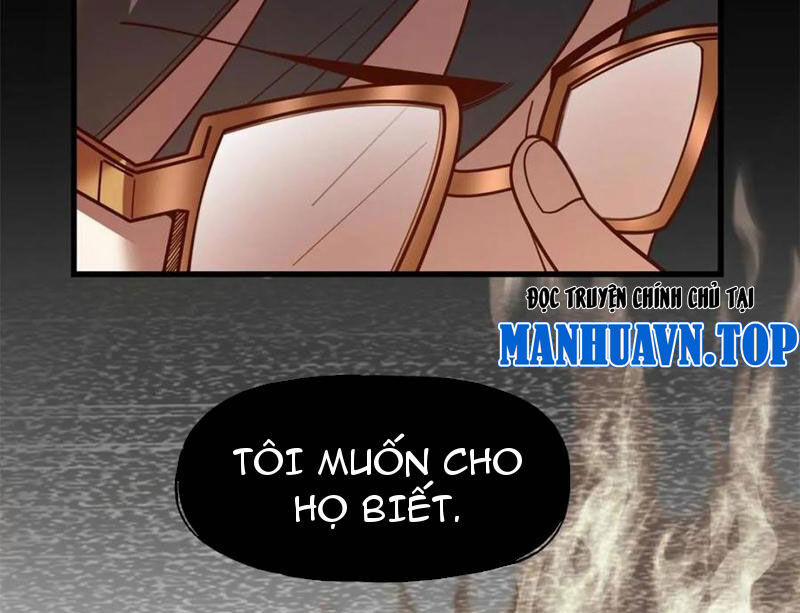 Trọng Sinh Không Làm Chạn Vương, Tôi Một Mình Nạp Game Thăng Cấp 152 trang 68