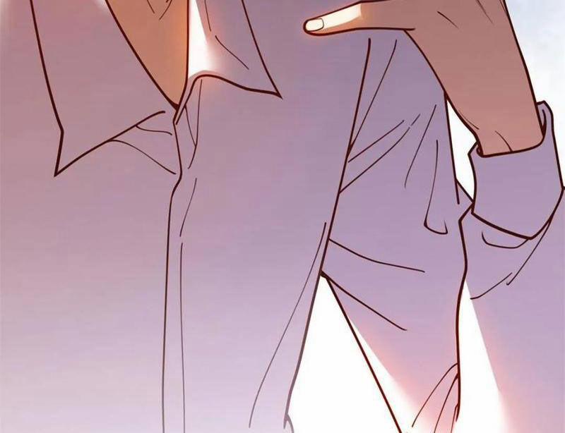 Trọng Sinh Không Làm Chạn Vương, Tôi Một Mình Nạp Game Thăng Cấp 152 trang 71