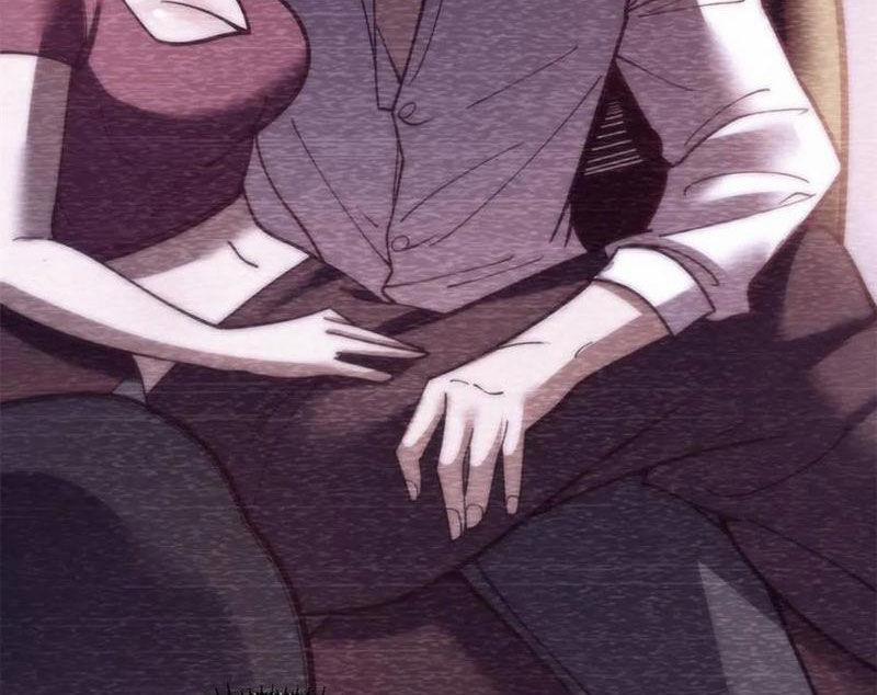 Trọng Sinh Không Làm Chạn Vương, Tôi Một Mình Nạp Game Thăng Cấp 152 trang 8