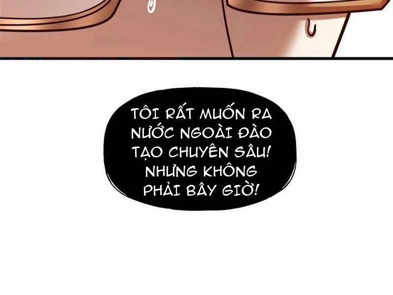 Trọng Sinh Không Làm Chạn Vương, Tôi Một Mình Nạp Game Thăng Cấp 153 trang 1