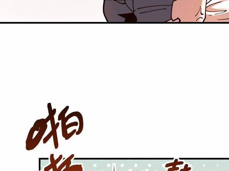 Trọng Sinh Không Làm Chạn Vương, Tôi Một Mình Nạp Game Thăng Cấp 153 trang 10