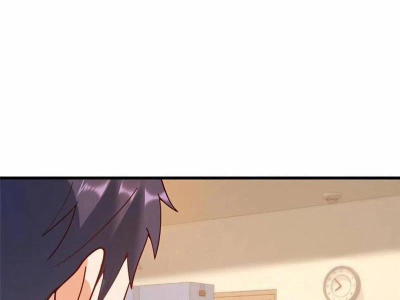 Trọng Sinh Không Làm Chạn Vương, Tôi Một Mình Nạp Game Thăng Cấp 153 trang 18