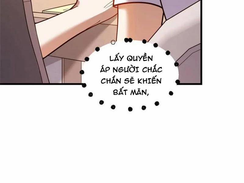 Trọng Sinh Không Làm Chạn Vương, Tôi Một Mình Nạp Game Thăng Cấp 153 trang 22