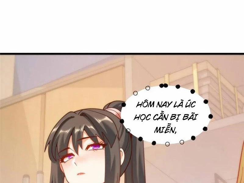 Trọng Sinh Không Làm Chạn Vương, Tôi Một Mình Nạp Game Thăng Cấp 153 trang 23