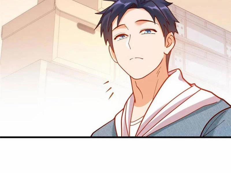 Trọng Sinh Không Làm Chạn Vương, Tôi Một Mình Nạp Game Thăng Cấp 153 trang 30