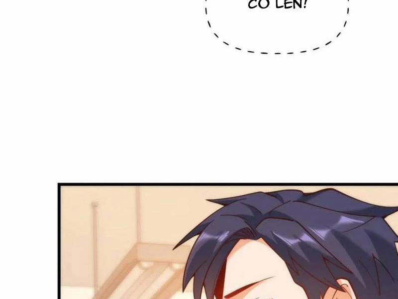 Trọng Sinh Không Làm Chạn Vương, Tôi Một Mình Nạp Game Thăng Cấp 153 trang 35