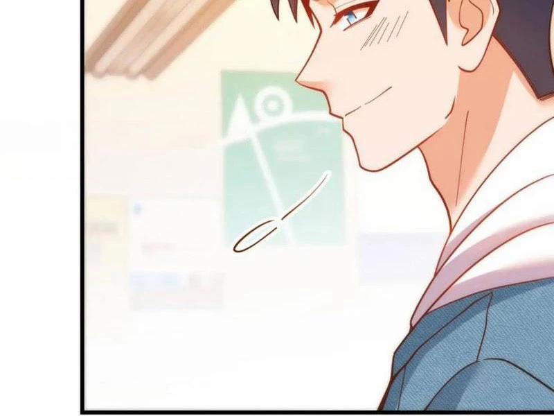 Trọng Sinh Không Làm Chạn Vương, Tôi Một Mình Nạp Game Thăng Cấp 153 trang 36