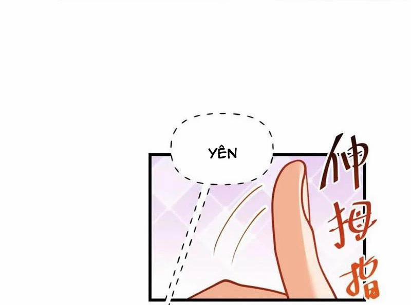 Trọng Sinh Không Làm Chạn Vương, Tôi Một Mình Nạp Game Thăng Cấp 153 trang 37