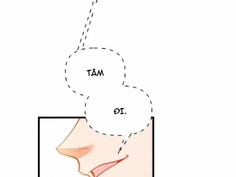 Trọng Sinh Không Làm Chạn Vương, Tôi Một Mình Nạp Game Thăng Cấp 153 trang 38