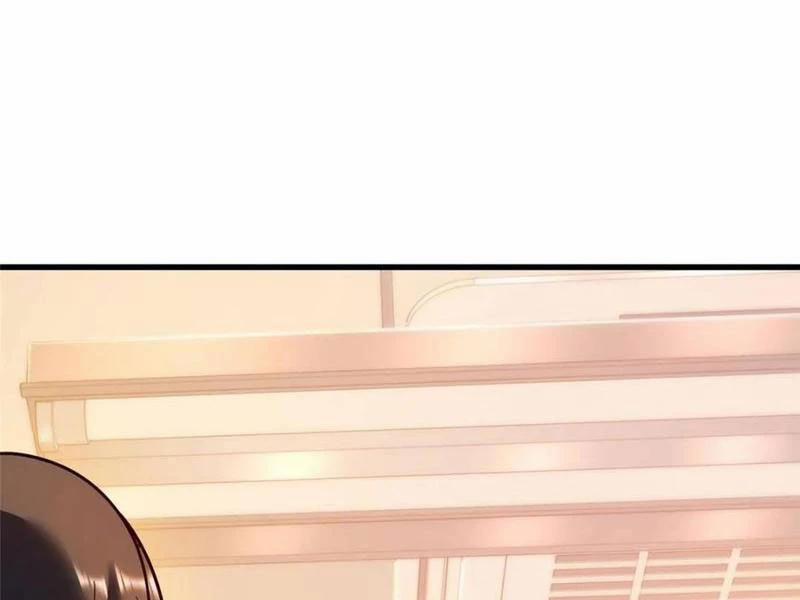 Trọng Sinh Không Làm Chạn Vương, Tôi Một Mình Nạp Game Thăng Cấp 153 trang 40