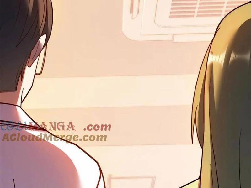 Trọng Sinh Không Làm Chạn Vương, Tôi Một Mình Nạp Game Thăng Cấp 153 trang 41