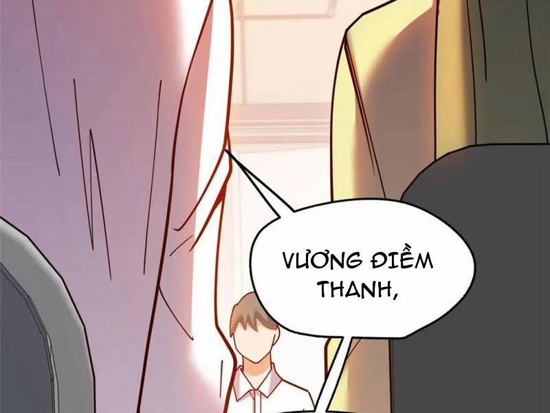 Trọng Sinh Không Làm Chạn Vương, Tôi Một Mình Nạp Game Thăng Cấp 153 trang 42