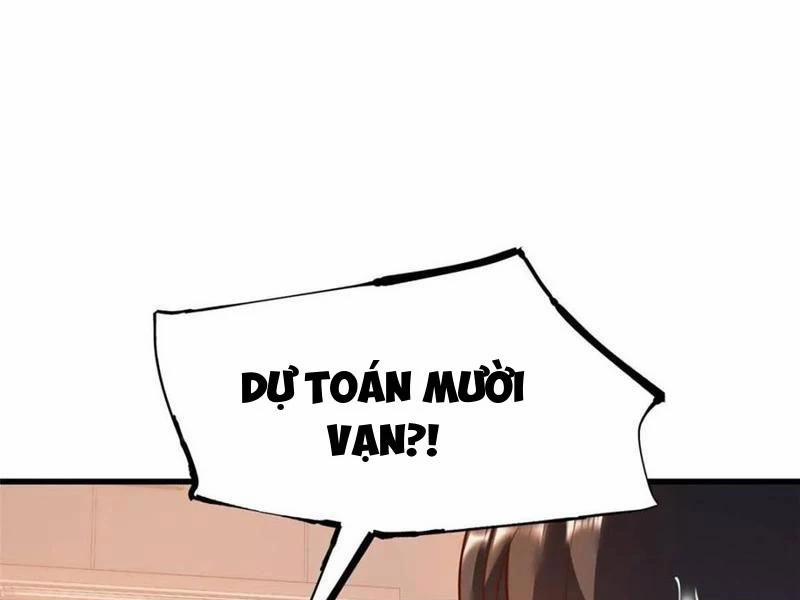 Trọng Sinh Không Làm Chạn Vương, Tôi Một Mình Nạp Game Thăng Cấp 153 trang 48