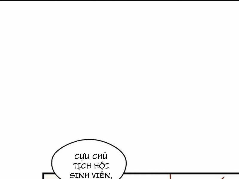 Trọng Sinh Không Làm Chạn Vương, Tôi Một Mình Nạp Game Thăng Cấp 153 trang 50