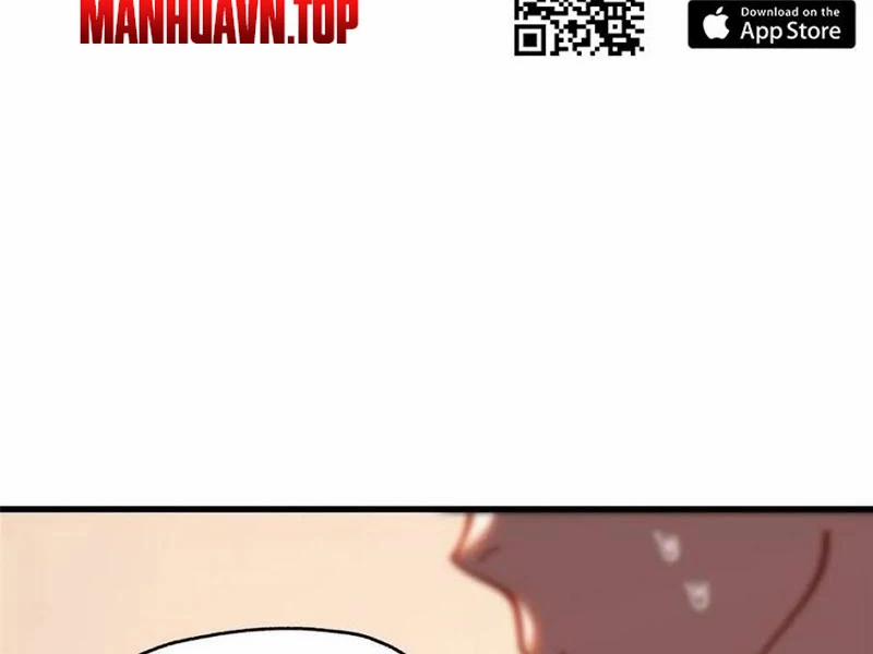 Trọng Sinh Không Làm Chạn Vương, Tôi Một Mình Nạp Game Thăng Cấp 153 trang 53