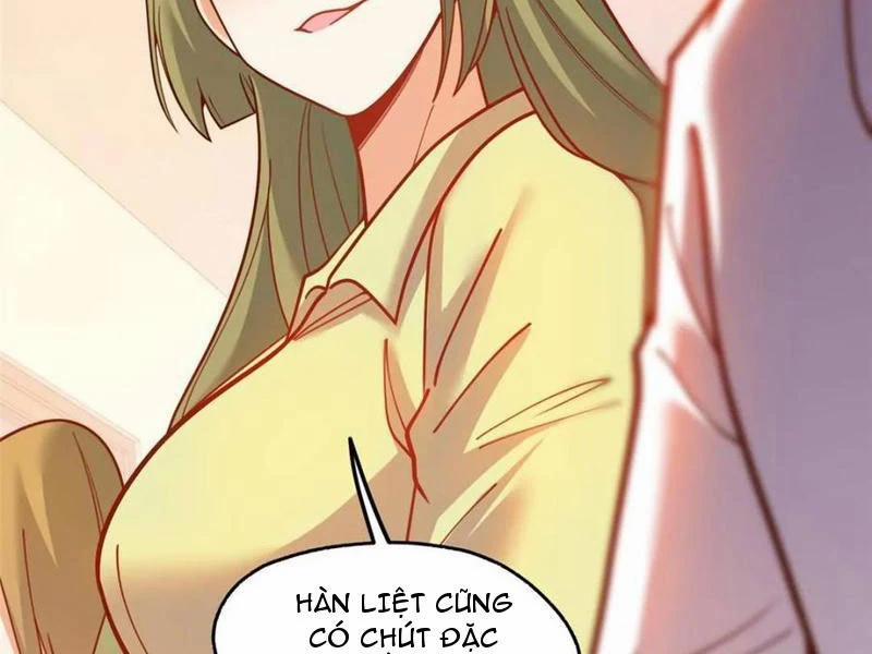 Trọng Sinh Không Làm Chạn Vương, Tôi Một Mình Nạp Game Thăng Cấp 153 trang 55