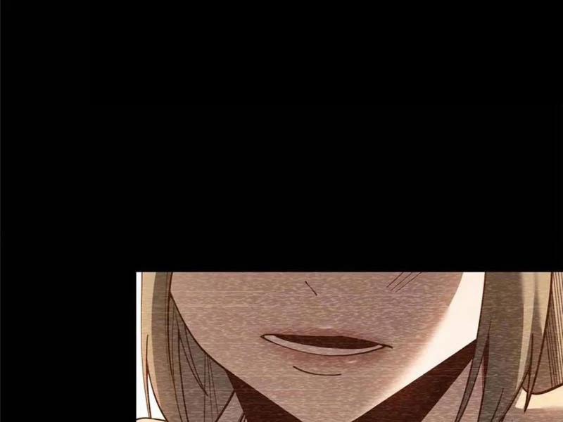 Trọng Sinh Không Làm Chạn Vương, Tôi Một Mình Nạp Game Thăng Cấp 153 trang 59