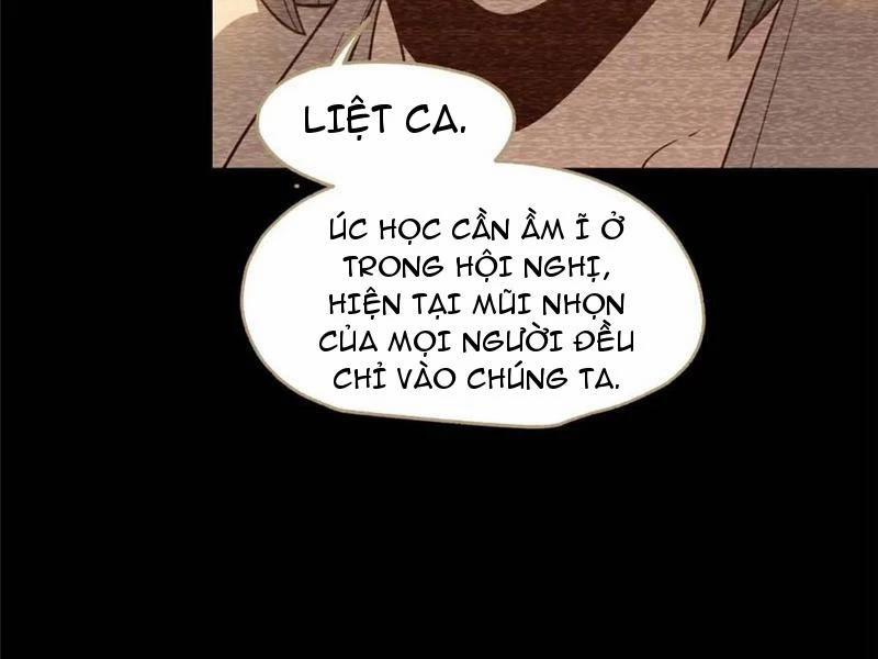 Trọng Sinh Không Làm Chạn Vương, Tôi Một Mình Nạp Game Thăng Cấp 153 trang 60