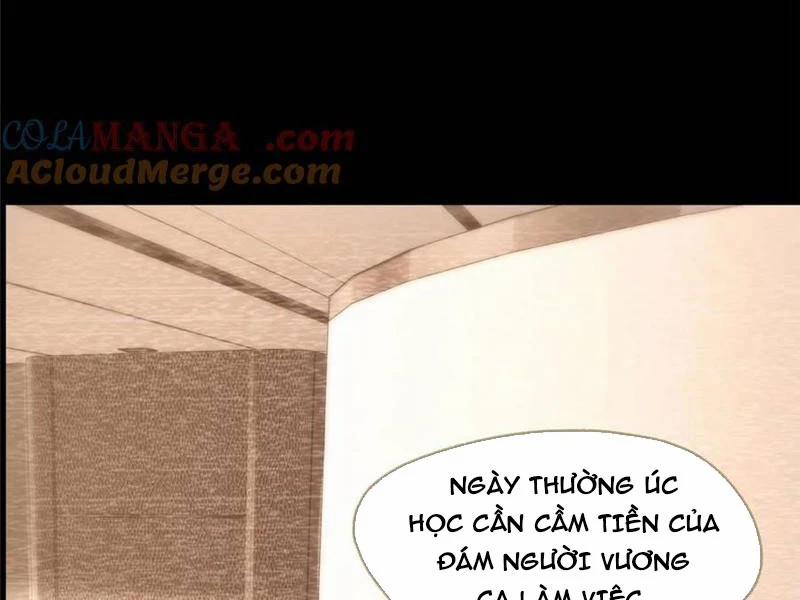 Trọng Sinh Không Làm Chạn Vương, Tôi Một Mình Nạp Game Thăng Cấp 153 trang 61