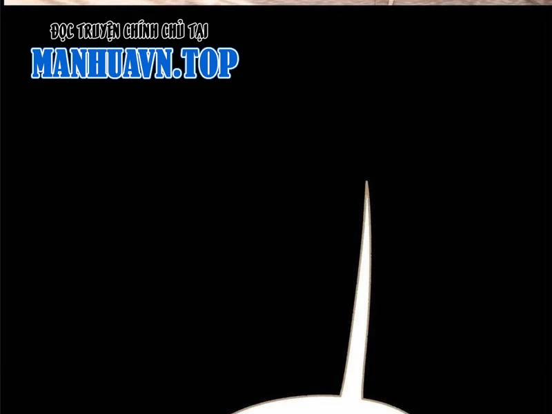 Trọng Sinh Không Làm Chạn Vương, Tôi Một Mình Nạp Game Thăng Cấp 153 trang 64