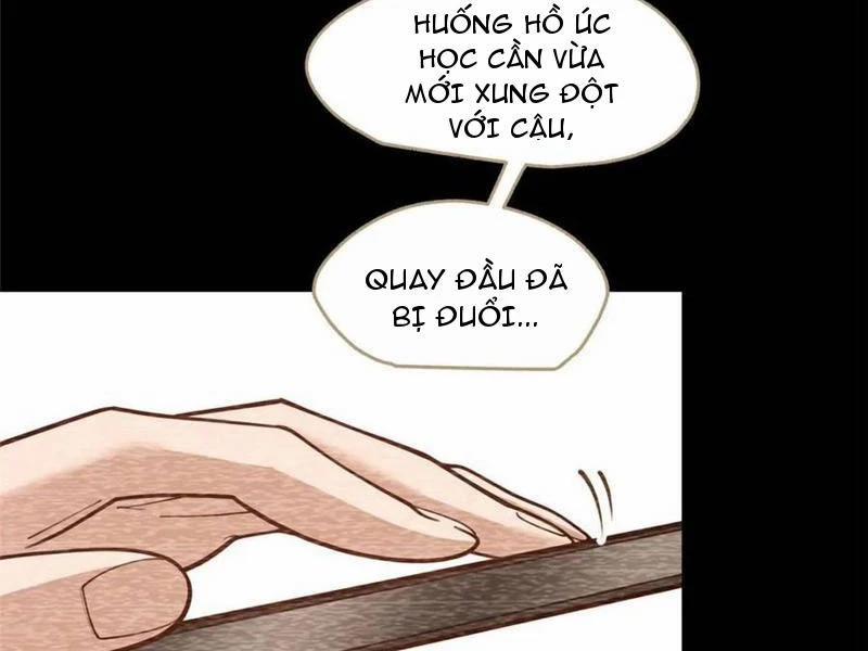 Trọng Sinh Không Làm Chạn Vương, Tôi Một Mình Nạp Game Thăng Cấp 153 trang 65