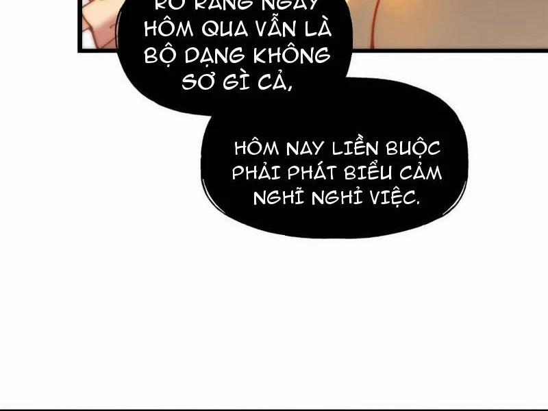 Trọng Sinh Không Làm Chạn Vương, Tôi Một Mình Nạp Game Thăng Cấp 153 trang 7