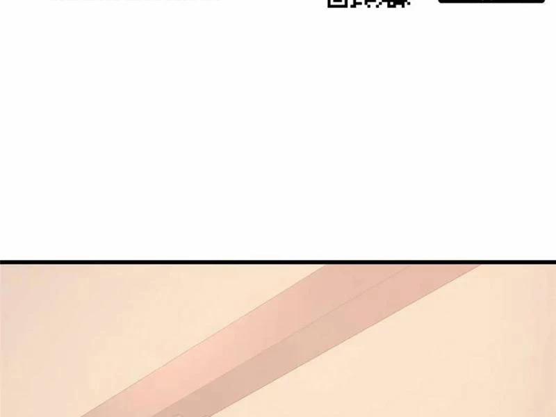 Trọng Sinh Không Làm Chạn Vương, Tôi Một Mình Nạp Game Thăng Cấp 154 trang 102