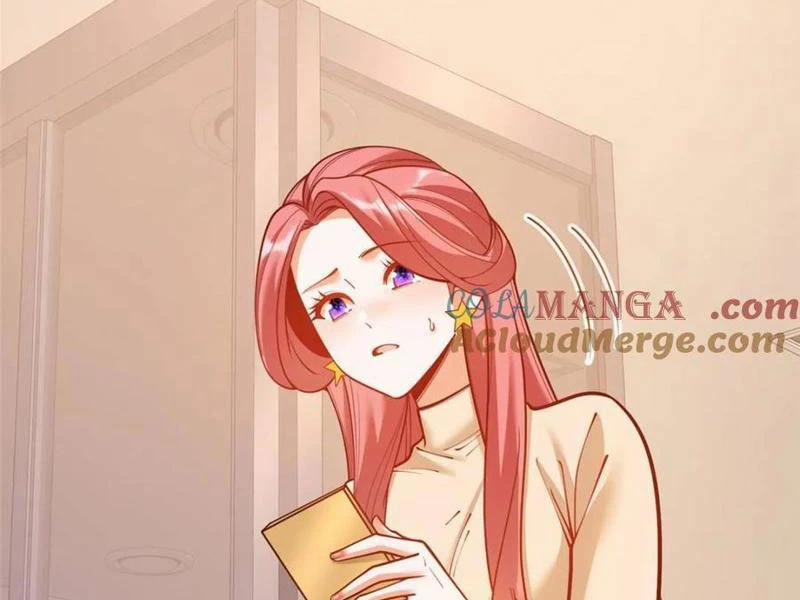 Trọng Sinh Không Làm Chạn Vương, Tôi Một Mình Nạp Game Thăng Cấp 154 trang 103